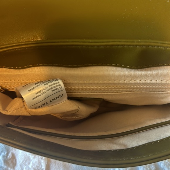 Jenny Fairy Purse - Picture 2 of 2